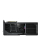 GIGABYTE GeForce RTX 5090 AORUS Master 32GB GDDR7 DLSS4 - 1309813 - zdjęcie 6